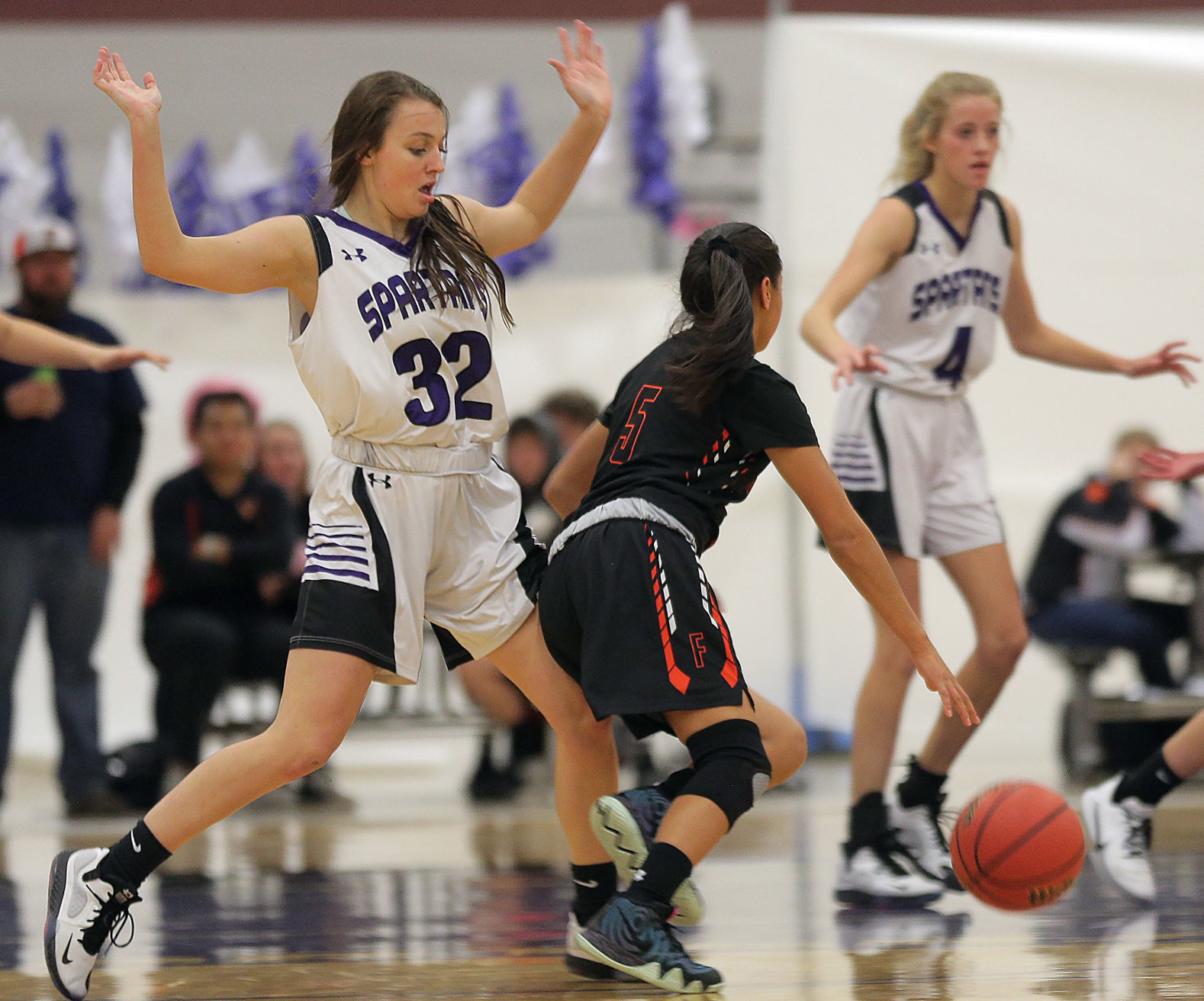 Fernley at Spring Creek Girls Basketball (46).jpg